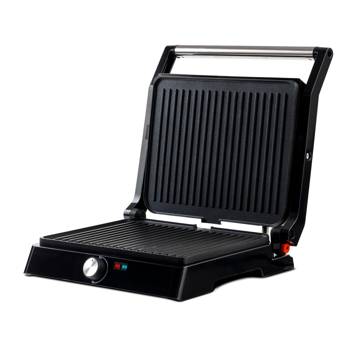 Bac récupérateur de graisse pour HOTTY