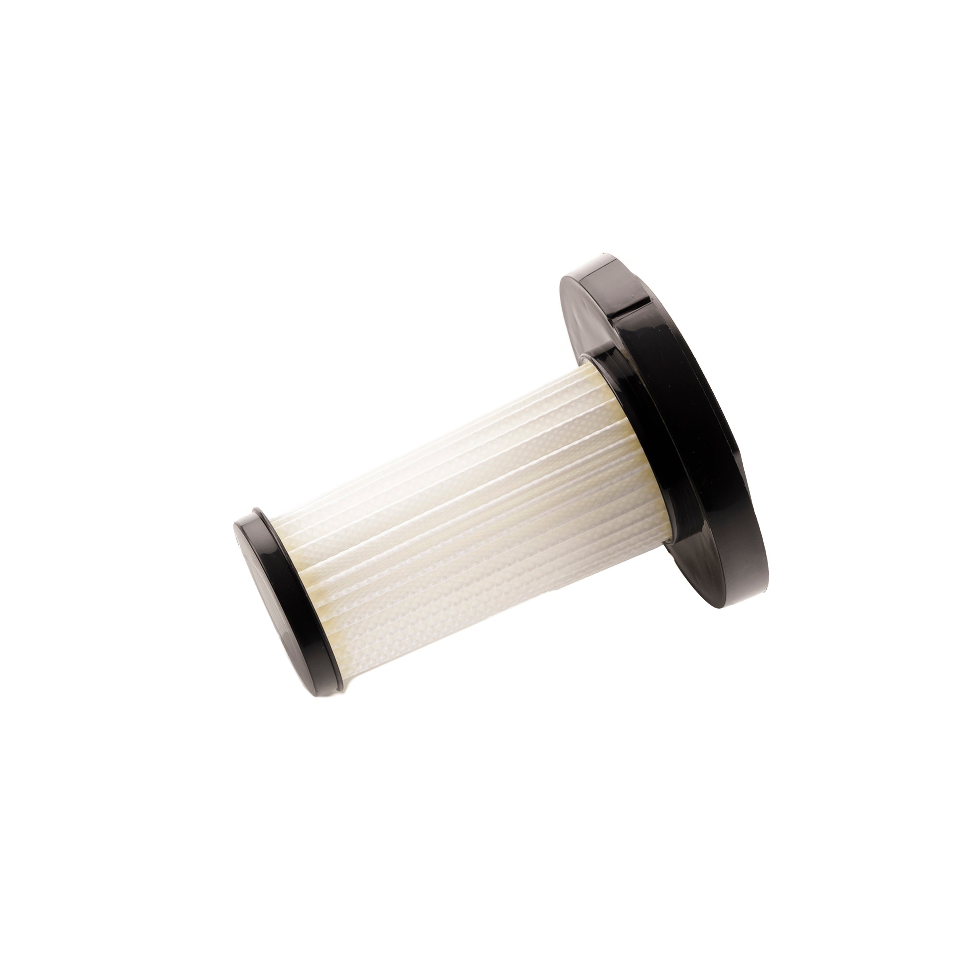 PakTrade 2 Filtri HEPA per Aspirapolvere Miele DIVANI S512 PakTrade 2 Filtri HEPA per Aspirapolvere Miele DIVANI S512