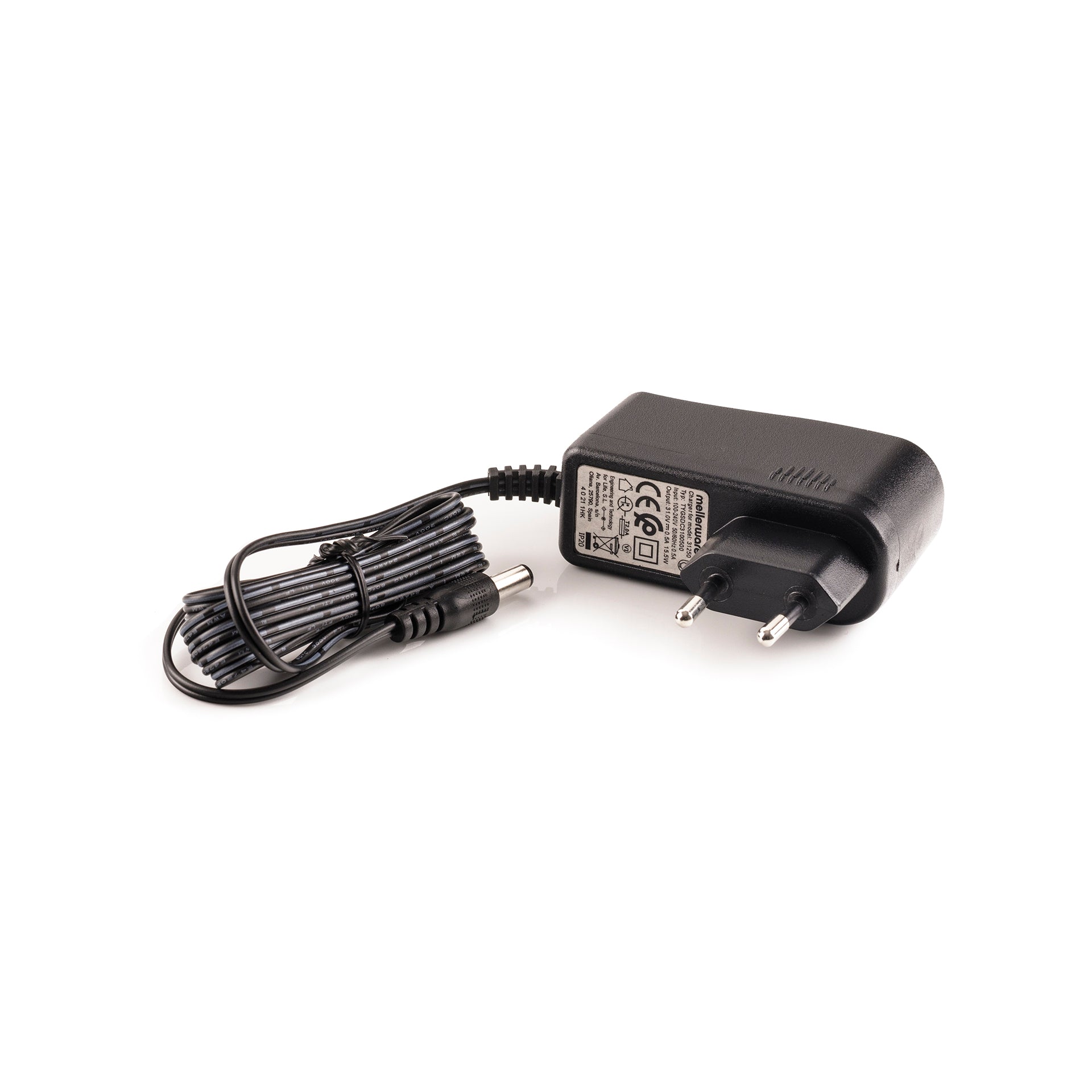 Adaptateur Secteur ACER Travelmate 6460 – Chargeur Neuf Compatible, Marque Visiodirect