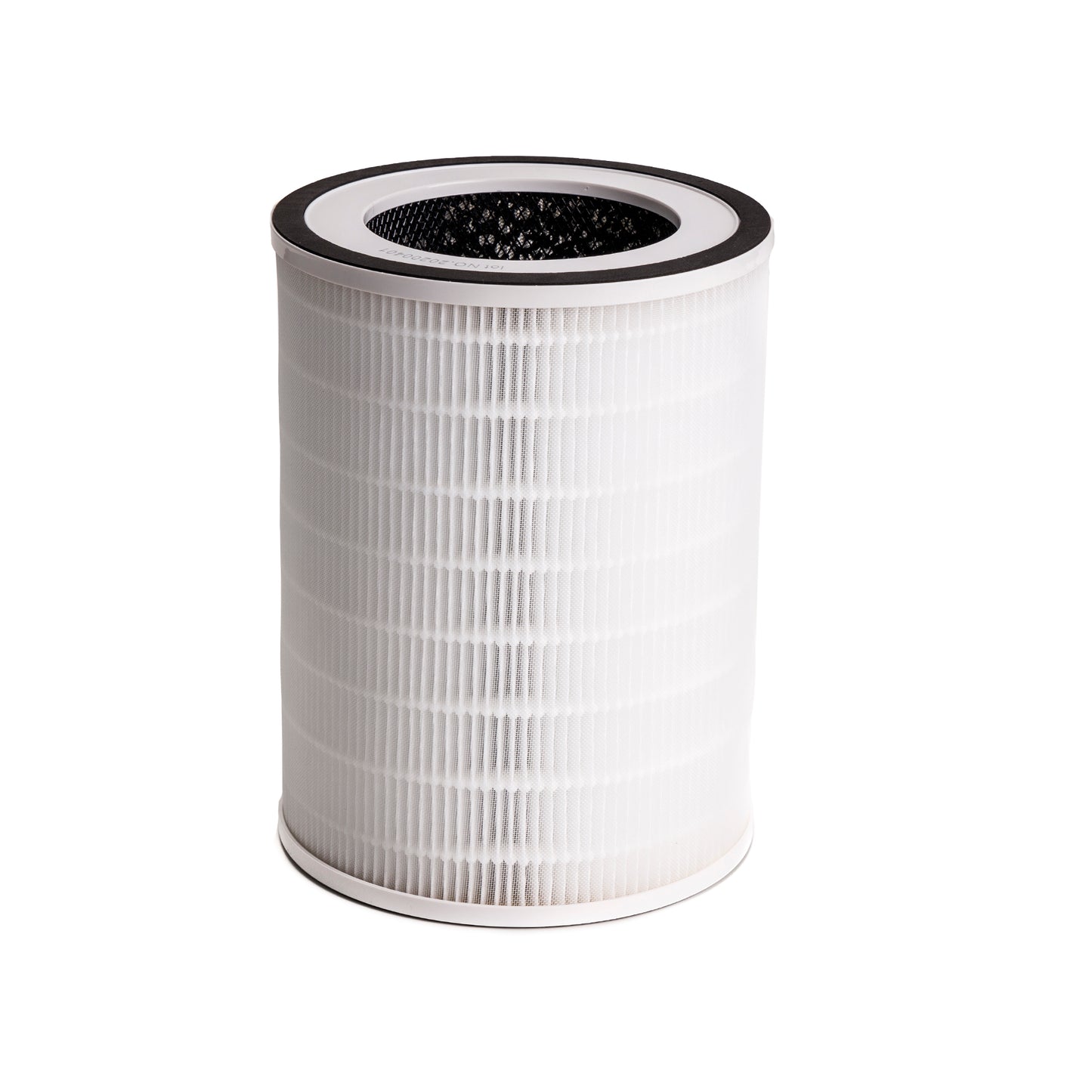 Filtro HEPA 13 para FRESHLY SMALL