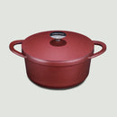 Master the look, Menaje de cocina, Packs electrodomésticos de cocina, Regalos por menos de 100€, PACK MENAJE FULL SET - Red 2