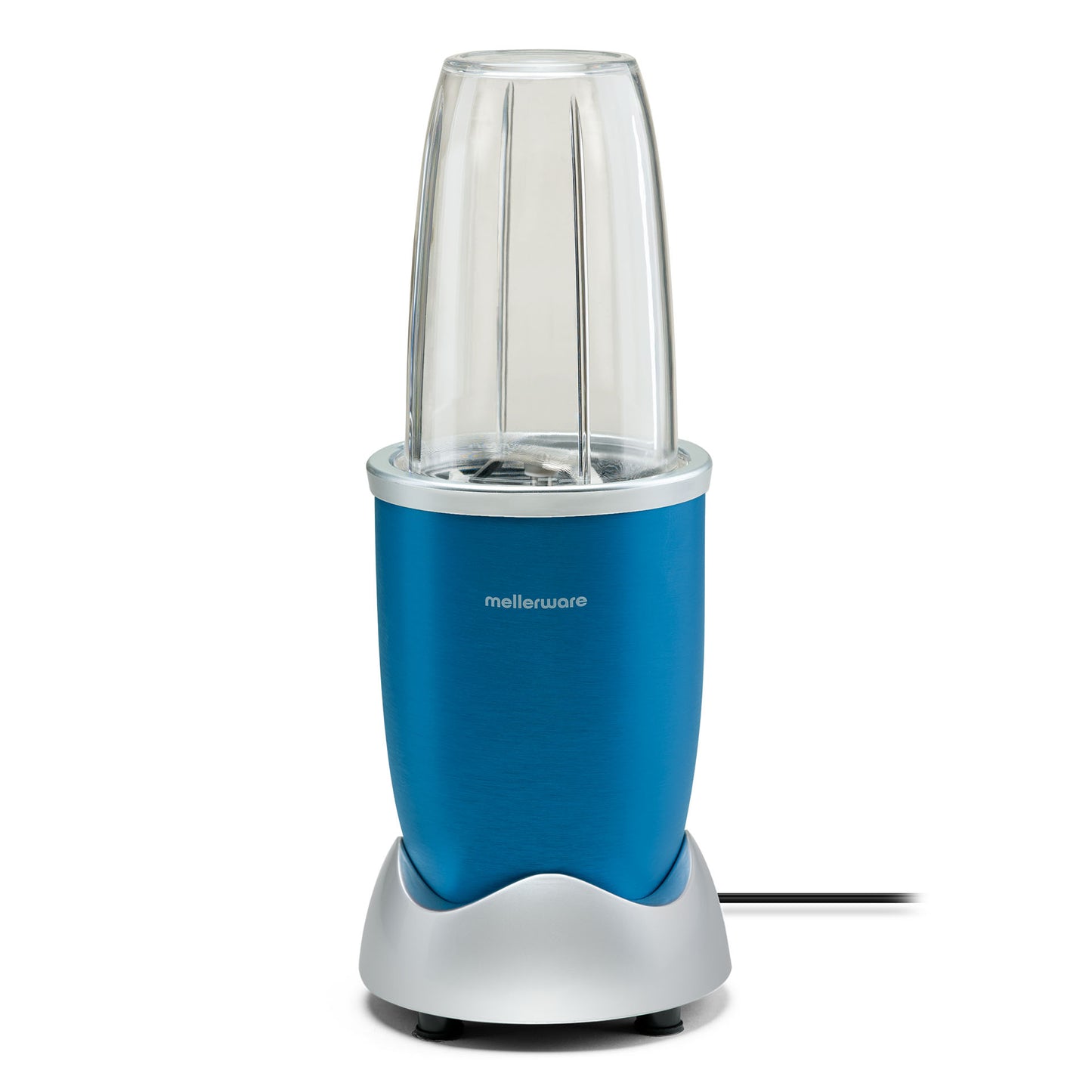 Coperchio da asporto per SMOOTH