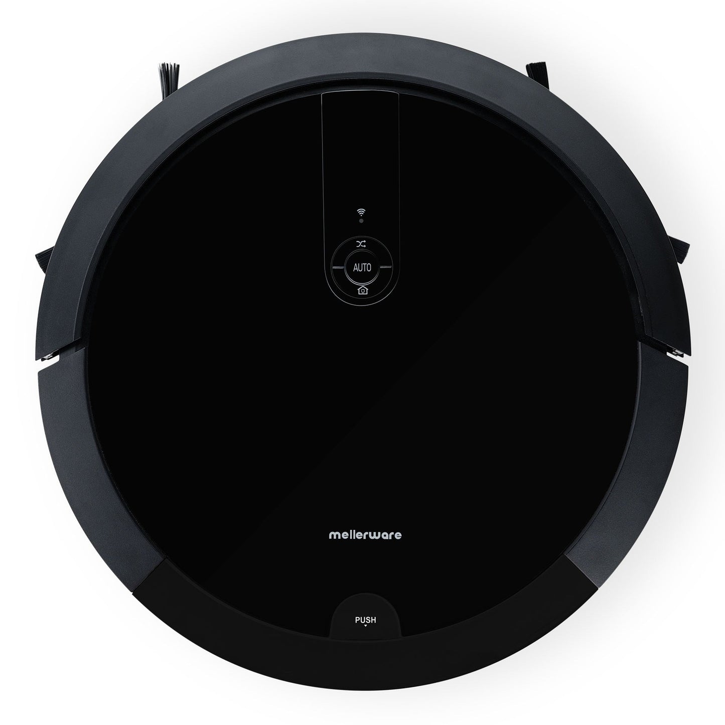 Conjunto roda direita para CITY LITE / CITY MOVE / TIDY RANDOM / TIDY GYRO