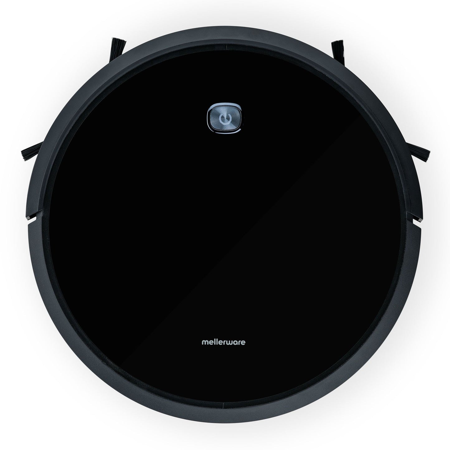 Battery cover for CITY LITE / CITY MOVE / TIDY RANDOM / TIDY GYRO