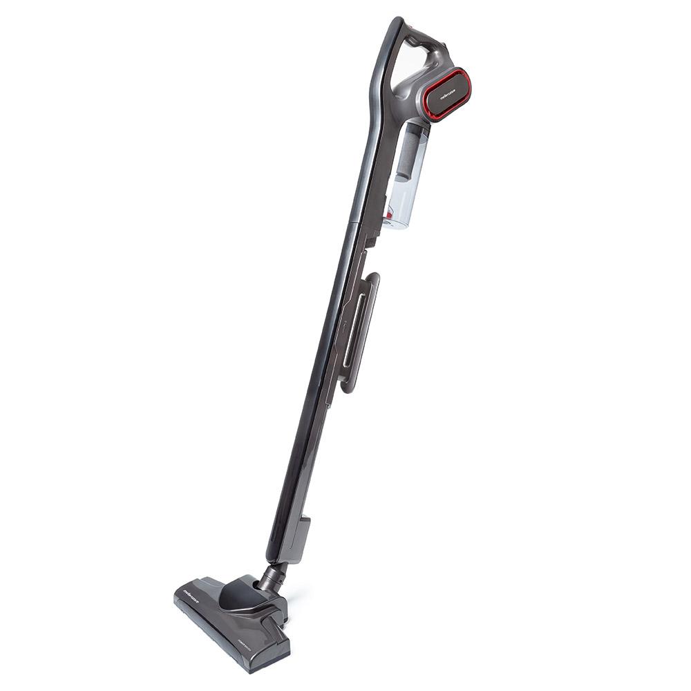 Extension tube for RIDER 2.0