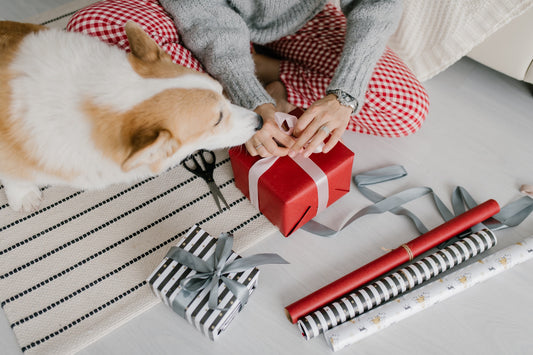 Ideas Regalos Día De La Madre