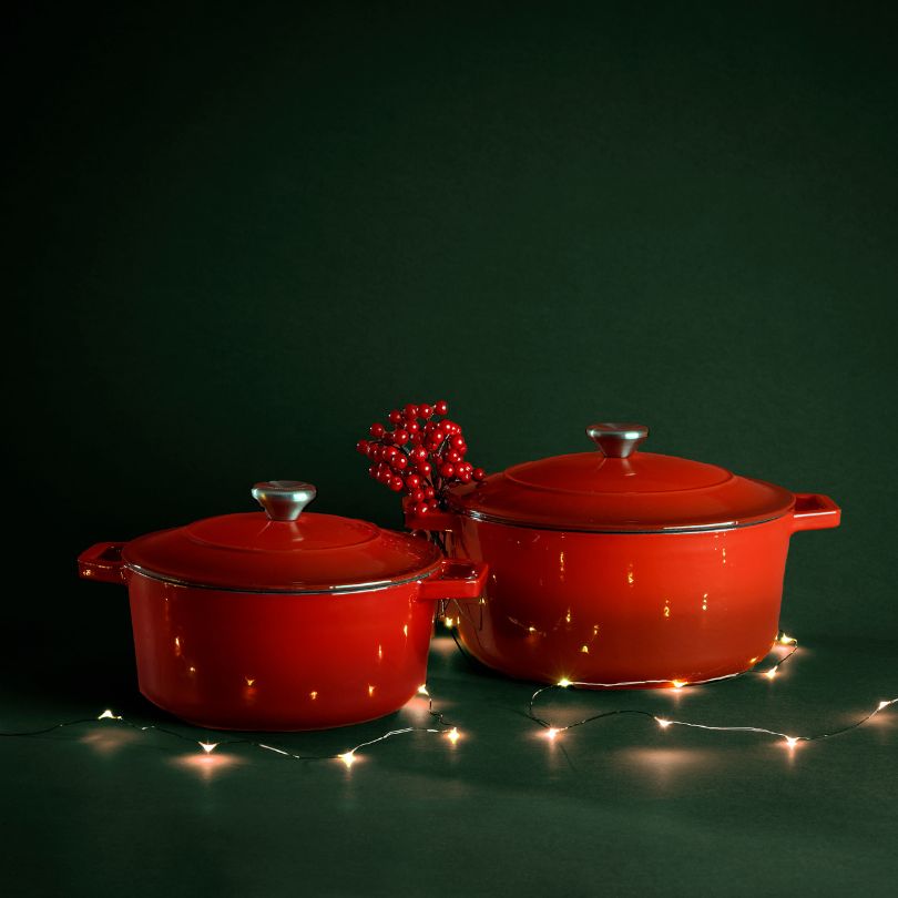 Regalos por menos de 50€