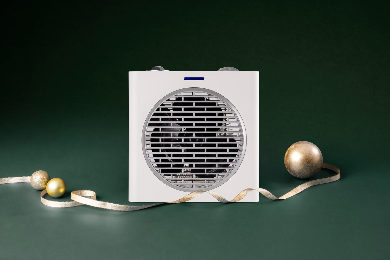 Regalos por menos de 30€