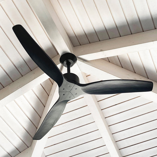 Todo lo que necesitas saber sobre los repuestos para ventiladores de techo  