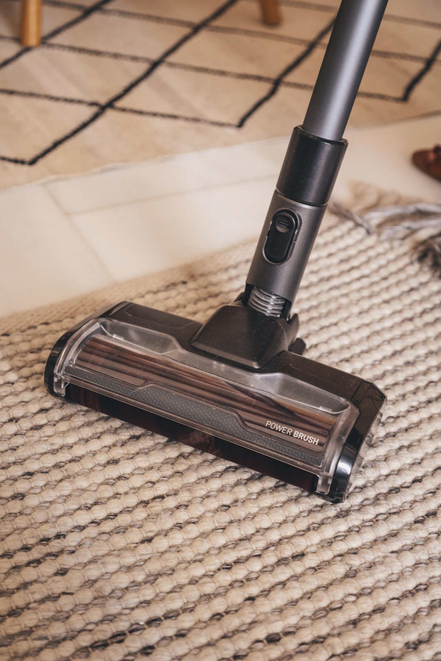 Limpieza del hogar Black Friday