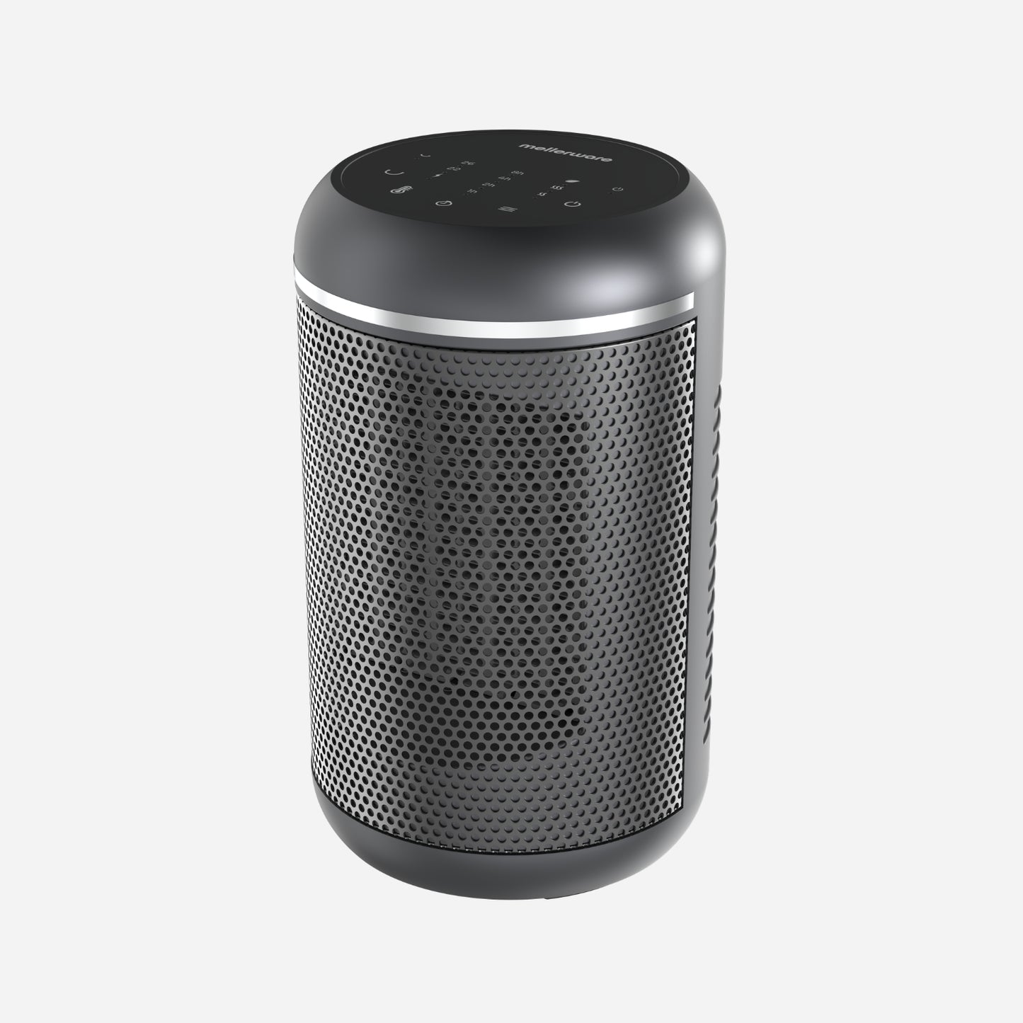 Homy Ceramic Midnight
