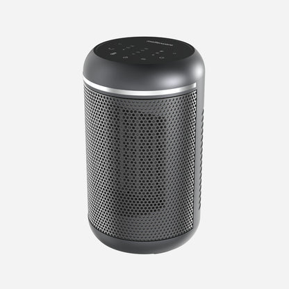 Homy Ceramic Midnight