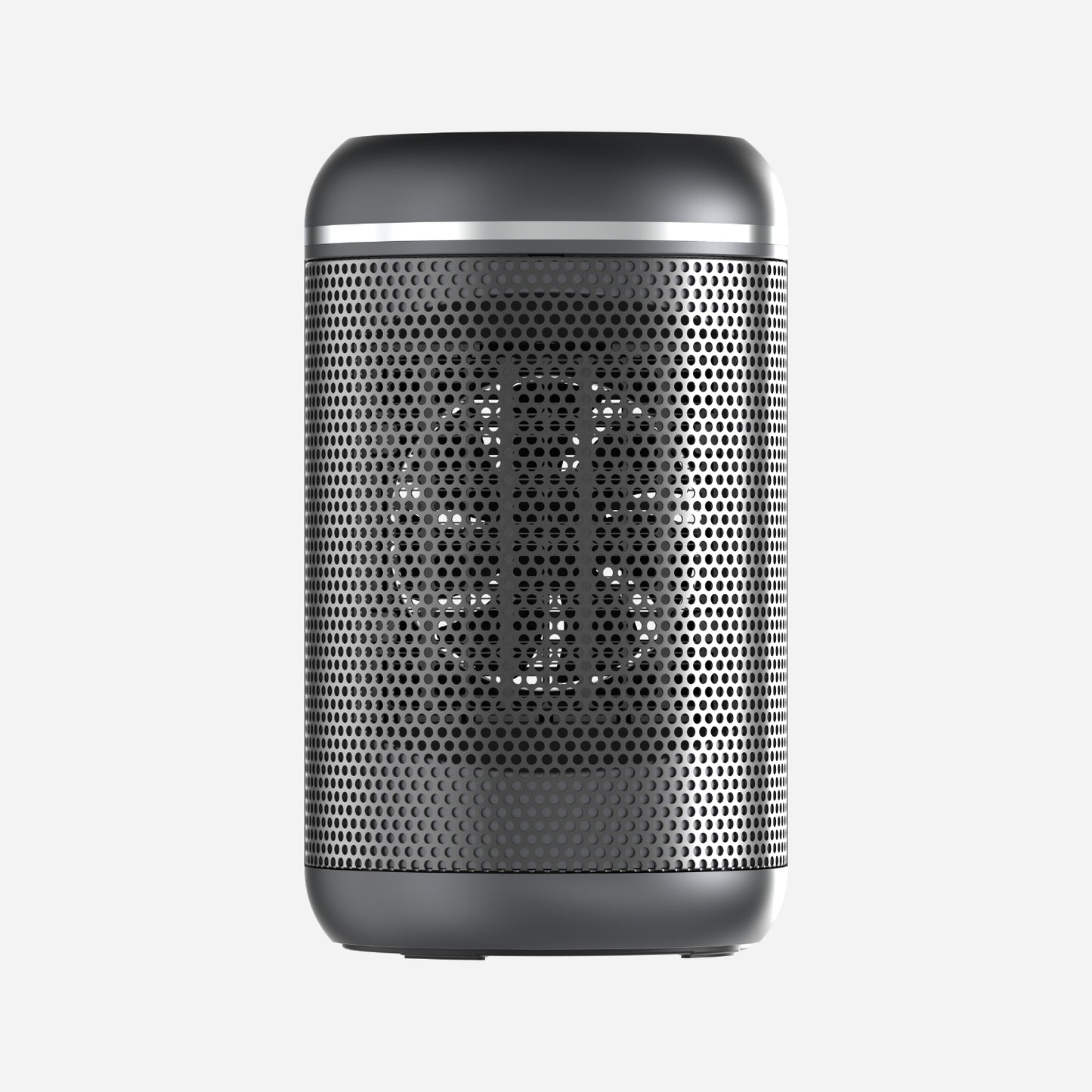 Homy Ceramic Midnight