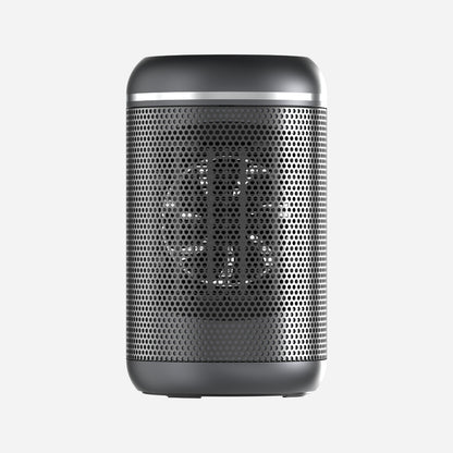 Homy Ceramic Midnight