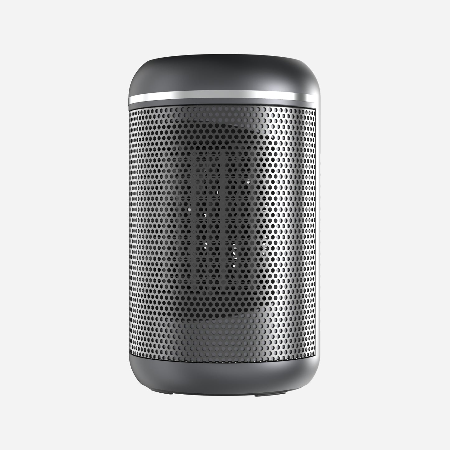 Homy Ceramic Midnight