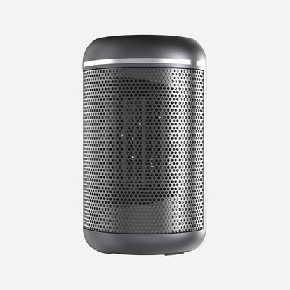 Homy Ceramic Midnight