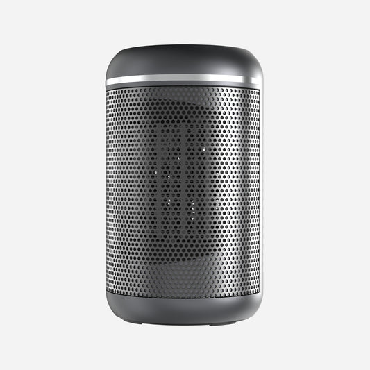 Homy Ceramic Midnight