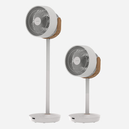 Brizy Stand 360 Silence