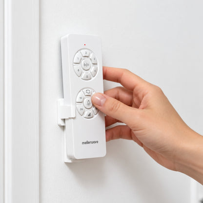 Brizy Bright White