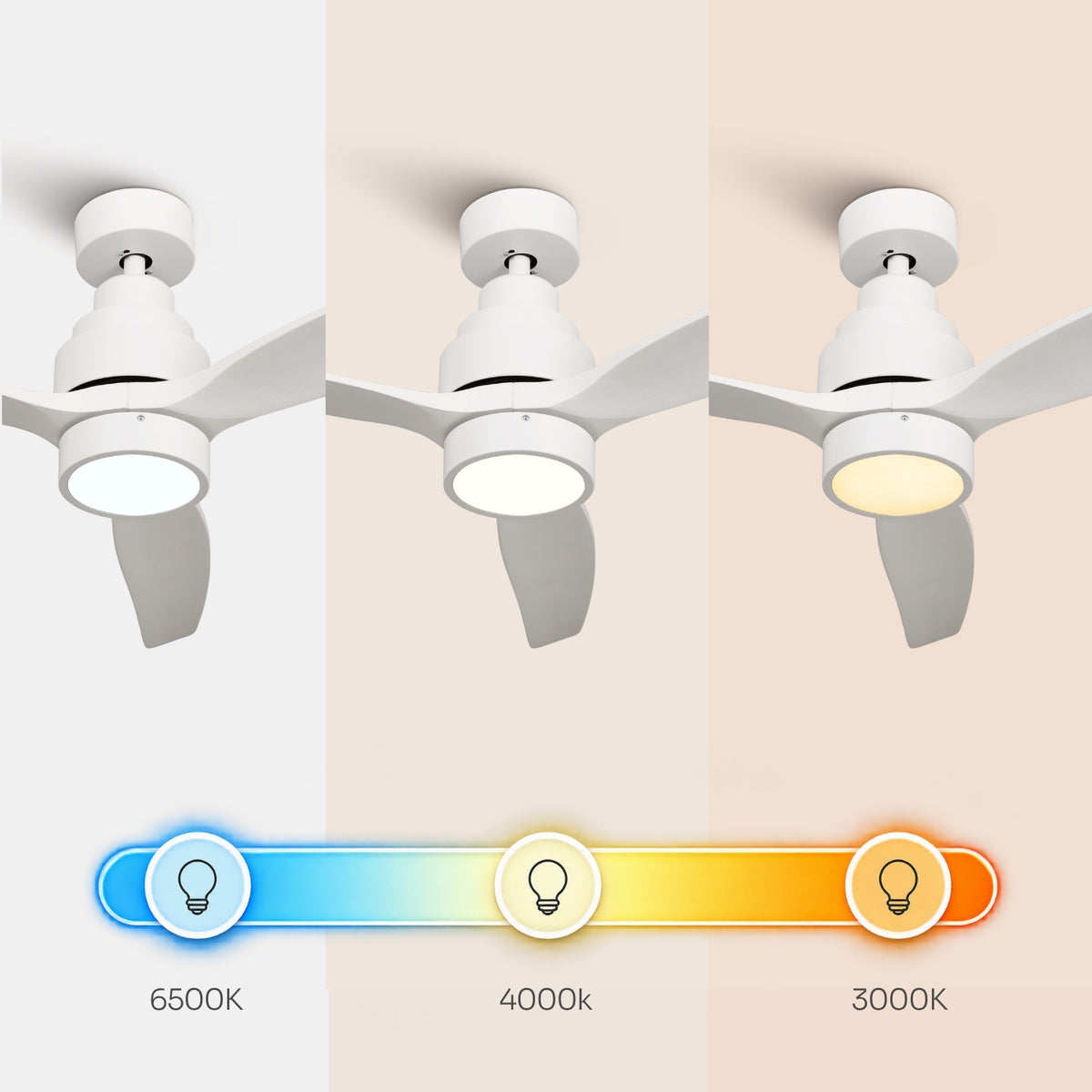 Brizy Bright White