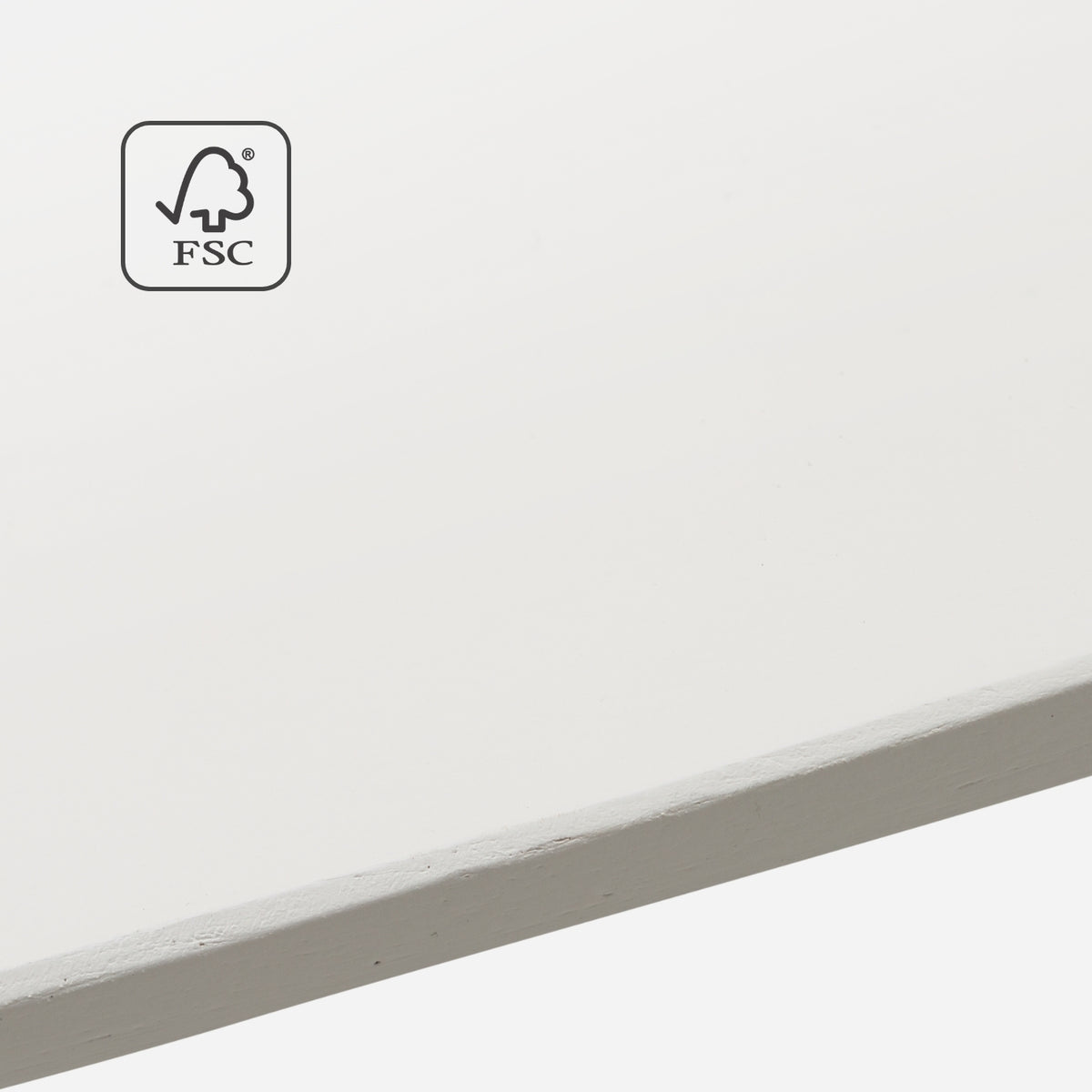 Brizy Bright White