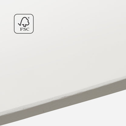 Brizy Bright White