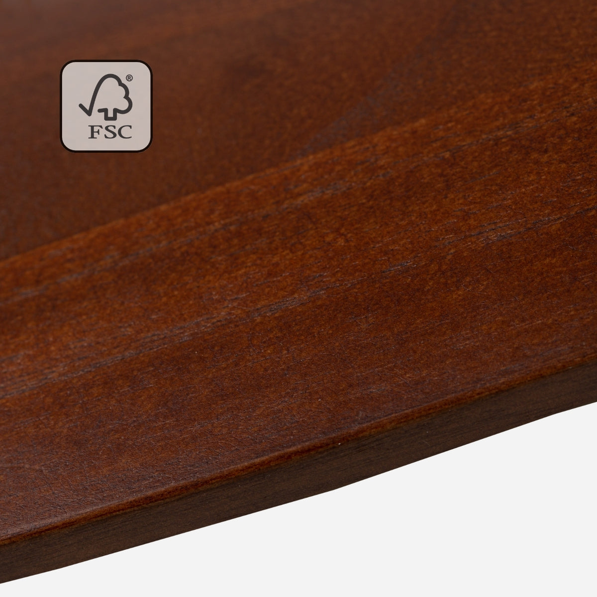 Brizy Dark Wood
