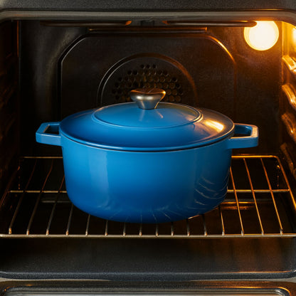 CUKING Heavy 26 Blue