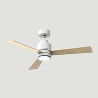 i migliori venditori, Padroneggia il raffreddamento, PREZZI SPECIALI, sconti, VENERDÌ NERO 2024, Ventilatori a soffitto, Ventilatori da soffitto del Black Friday, Ventilazione, Ventilatore da soffitto Brizy Bright Core - PREZZO SPECIALE