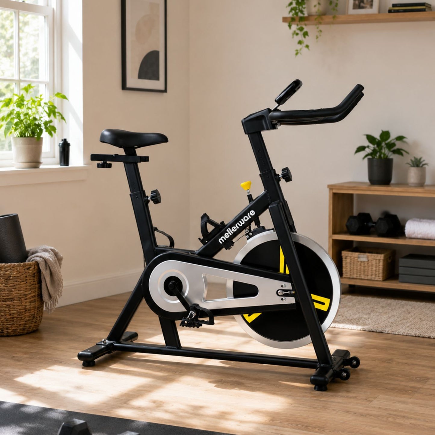 Loopy Track