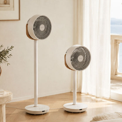 Brizy Stand 360 Silence