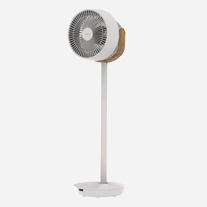 Brizy Stand 360 Silence