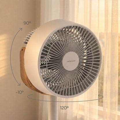 Brizy Stand 360 Silence