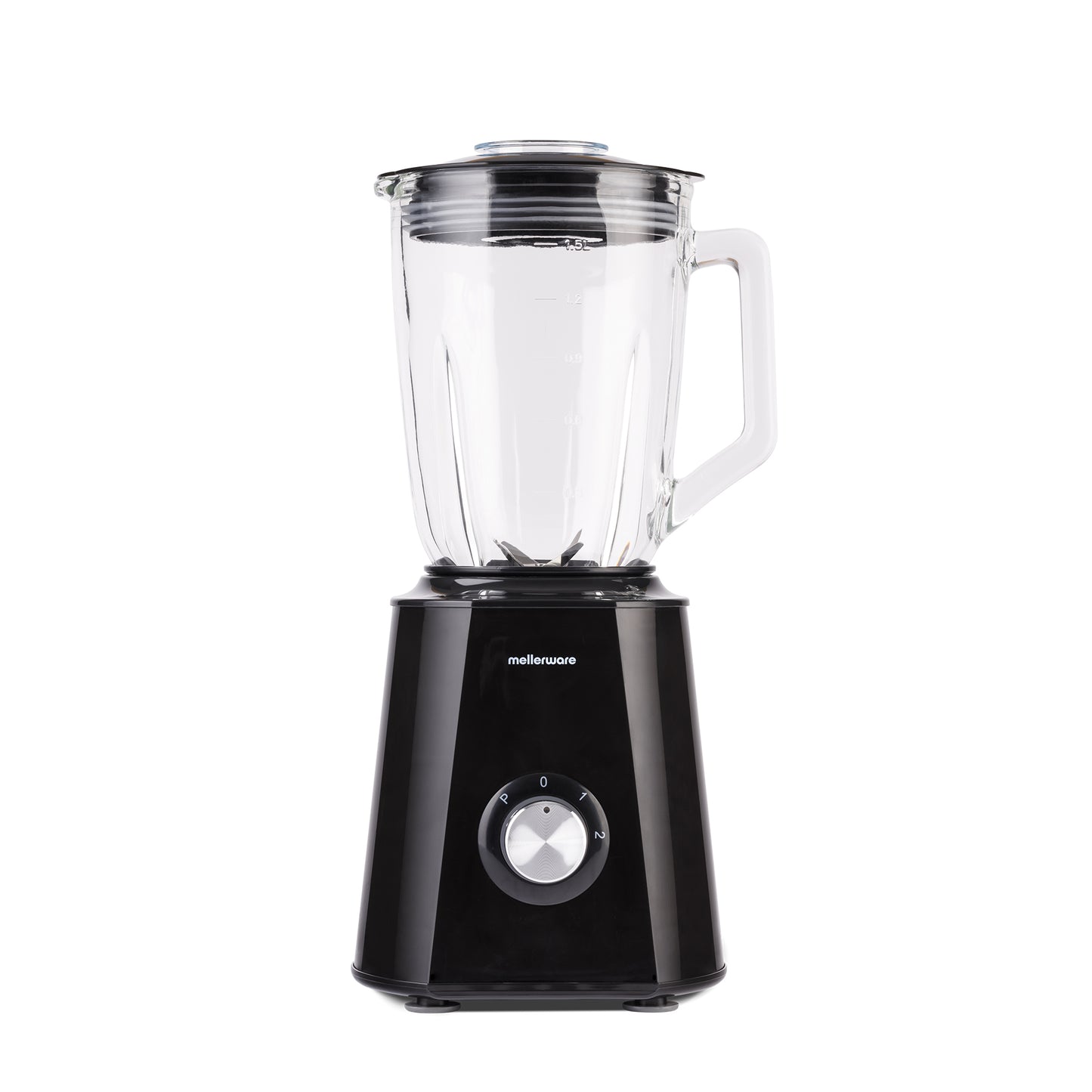 Couvercle de carafe pour MIXY / POWERFORCE 1300