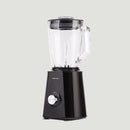 Batidoras de vaso, BEST SELLING KITCHEN, Black Friday, Black Friday 2023, blenders, CYBER MONDAY 2023, Fitness and pets offers, fitness kitchen, Gifts for less than €50, kitchen black friday, Kitchen offers (without kitchen robot), Master the cooking, Pre - Black Friday in Kitchen, Pre Black Friday Cocina 2023 [BORRAR], Sale, Batidora de vaso Mixy Black 1500 2