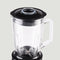 Batidoras de vaso, BEST SELLING KITCHEN, Black Friday, Black Friday 2023, blenders, CYBER MONDAY 2023, Fitness and pets offers, fitness kitchen, Gifts for less than €50, kitchen black friday, Kitchen offers (without kitchen robot), Master the cooking, Pre - Black Friday in Kitchen, Pre Black Friday Cocina 2023 [BORRAR], Sale, Batidora de vaso Mixy Black 1500 6