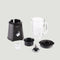 Batidoras de vaso, BEST SELLING KITCHEN, Black Friday, Black Friday 2023, blenders, CYBER MONDAY 2023, Fitness and pets offers, fitness kitchen, Gifts for less than €50, kitchen black friday, Kitchen offers (without kitchen robot), Master the cooking, Pre - Black Friday in Kitchen, Pre Black Friday Cocina 2023 [BORRAR], Sale, Batidora de vaso Mixy Black 1500 7