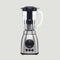 Applicable Discount, Applicable discount (less roof vent), Batidoras de vaso, BEST SELLING KITCHEN, BLACK FRIDAY 2024, Blenders, Electrodomésticos de cocina Black Friday, Master the cooking, REBAJAS 2024, Sale, Batidora de vaso Mixy Plus 2000 7