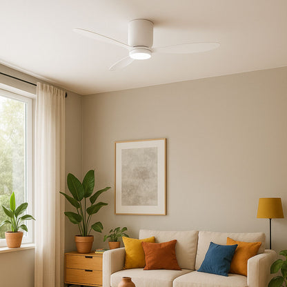 Brizy Bright Minimal