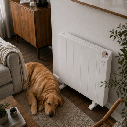 Comfy Wifi Medium