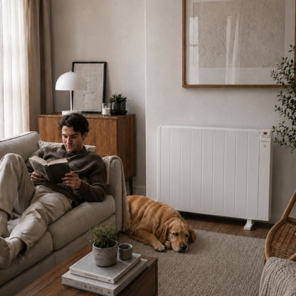 Comfy Wifi Large
