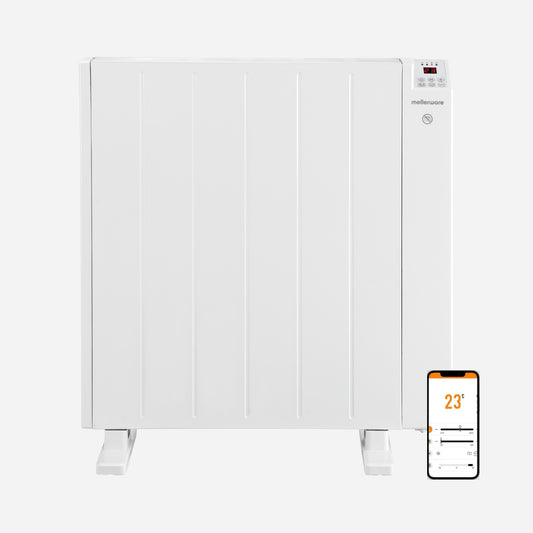 Comfy Wifi Medium