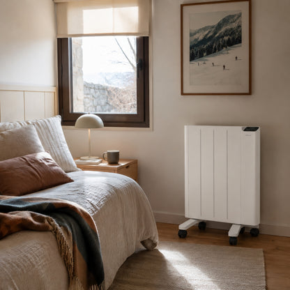 Comfy Wifi Small - Move
