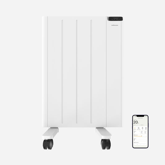 Comfy Wifi Small - Move
