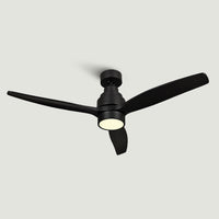 24h flash collection, Applicable Discount, Back to school, best sellers, Black Friday, Black Friday 2023, Ceiling fans, CLIMATIZACIÓN REBAJAS ENERO  2024, CYBER MONDAY 2023, last units, Master the cooling, Sale, SPRING SALES, Ventilation, Brizy Ceiling Fan! Bright