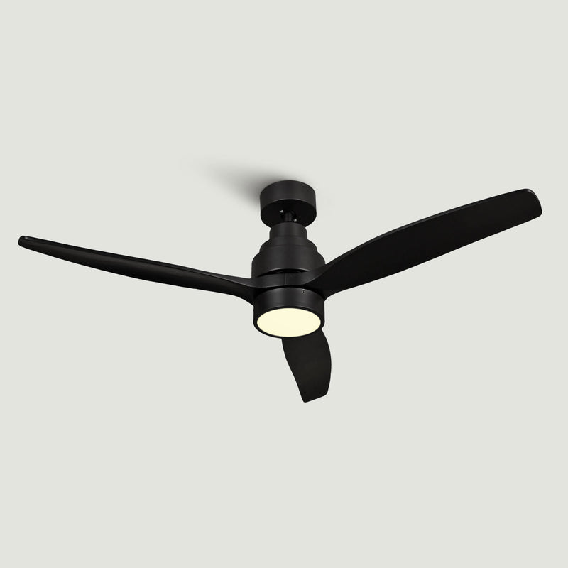 24h flash collection, Applicable Discount, Back to school, best sellers, Black Friday, Black Friday 2023, Ceiling fans, CLIMATIZACIÓN REBAJAS ENERO  2024, CYBER MONDAY 2023, last units, Master the cooling, Sale, SPRING SALES, Ventilation, Brizy Ceiling Fan! Bright 33