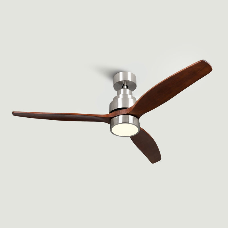 24h flash collection, Applicable Discount, Back to school, best sellers, Black Friday, Black Friday 2023, Ceiling fans, CLIMATIZACIÓN REBAJAS ENERO  2024, CYBER MONDAY 2023, last units, Master the cooling, Sale, SPRING SALES, Ventilation, Brizy Ceiling Fan! Bright 32