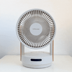 Brizy Desk 360 Silence