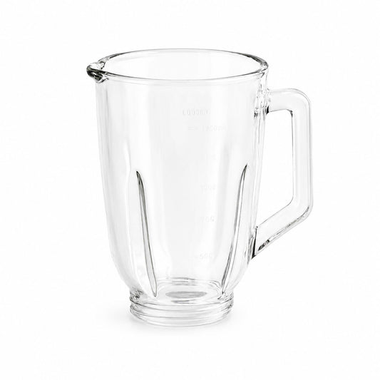 Jar for MIXY / POWERFORCE 1300