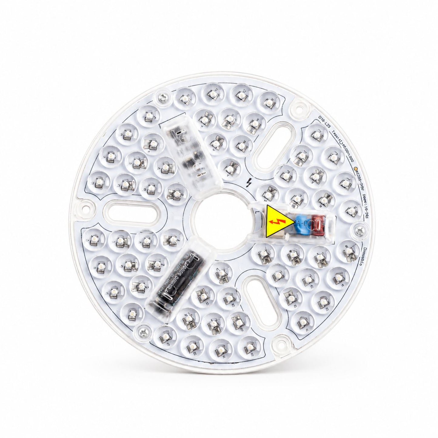 LED-Leuchte für BRIZY BRIGHT